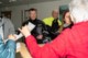 Rallye Mot Aube 2024